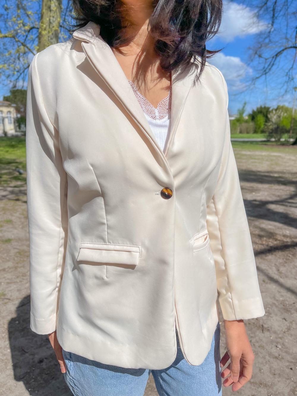 1094-826-Blazer Milano-22.jpg